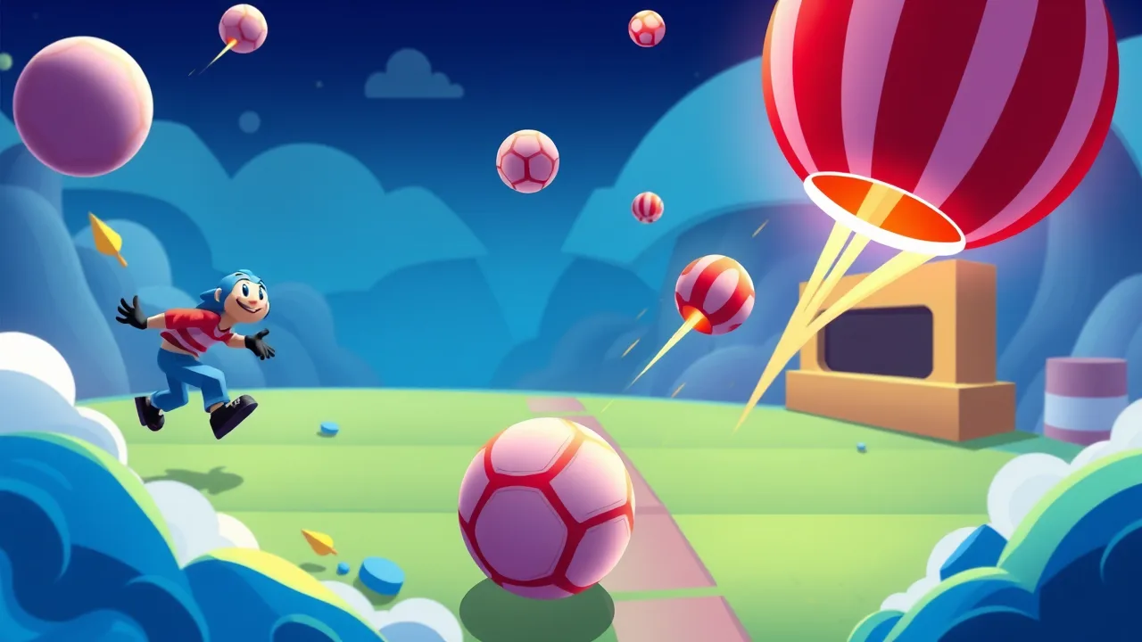 Play juegos poki sin Free Online Now image