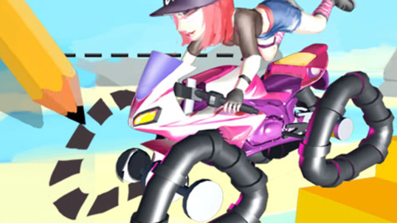 {{BLOG_TITLE image}}