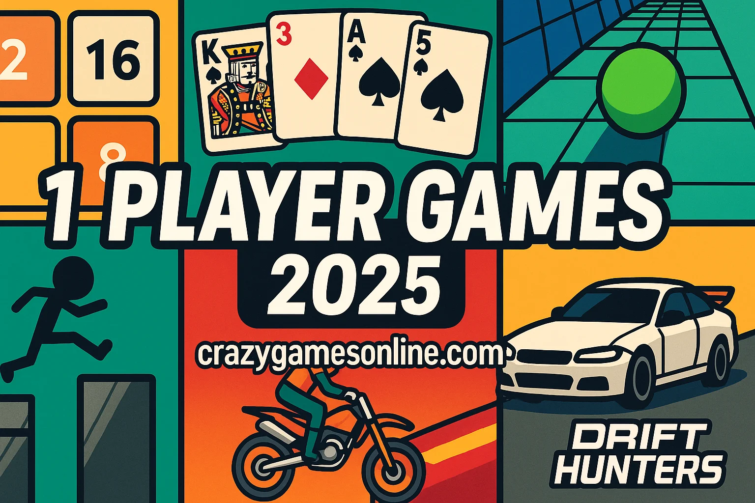 {{BLOG_TITLE image}}