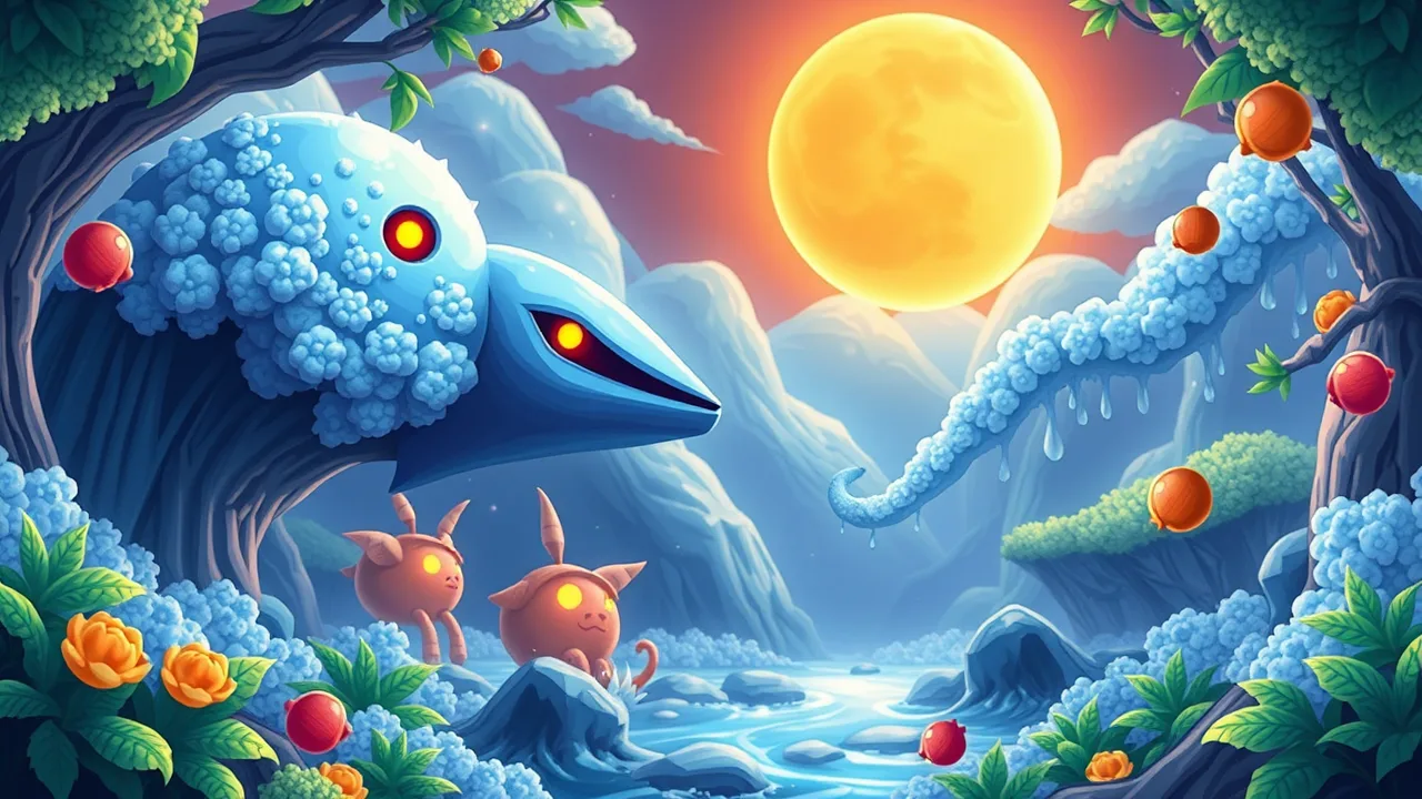 Play oki games online free for instant fun image