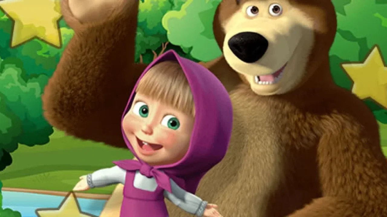 {{BLOG_TITLE image}}