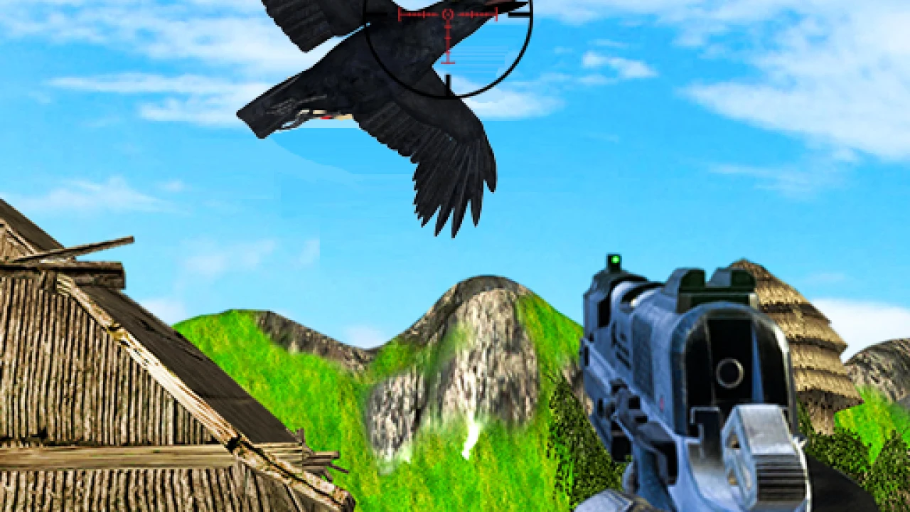 {{BLOG_TITLE image}}