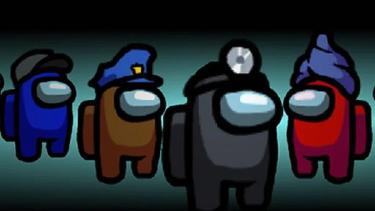 {{BLOG_TITLE image}}