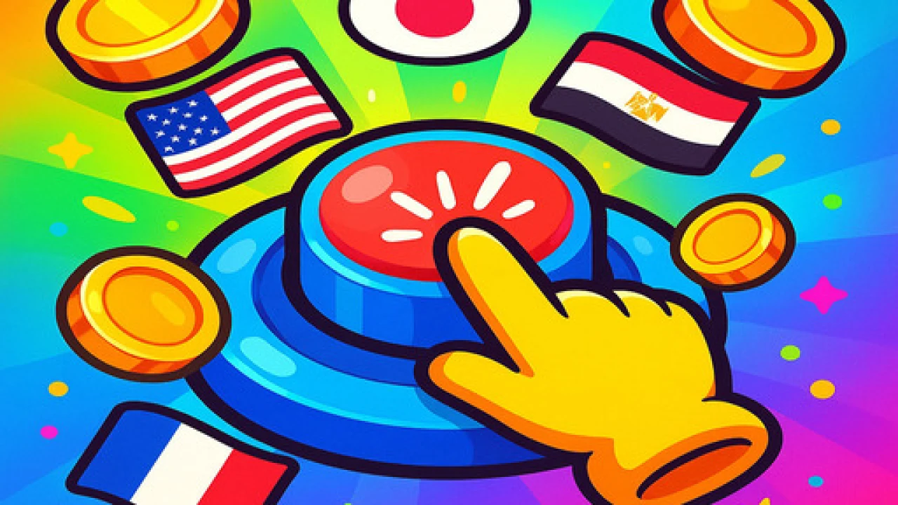 Unlock the Fun in Super Slime Simulator image