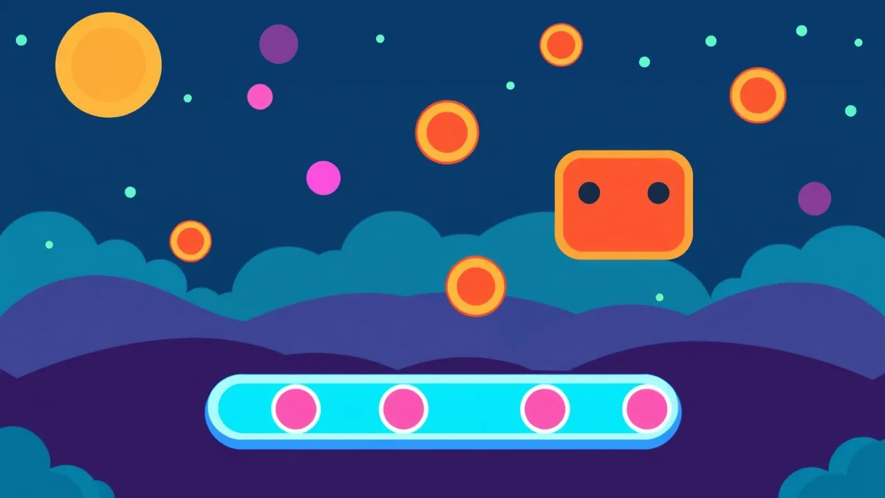 {{BLOG_TITLE image}}