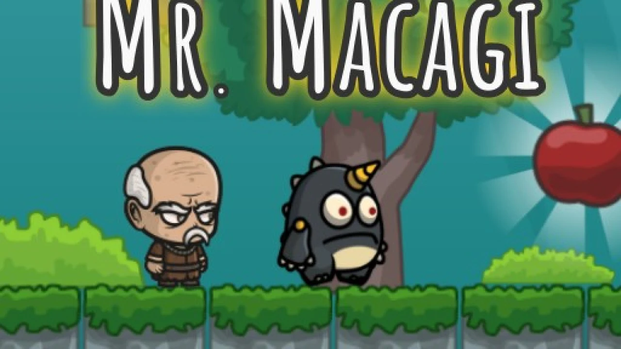 {{BLOG_TITLE image}}