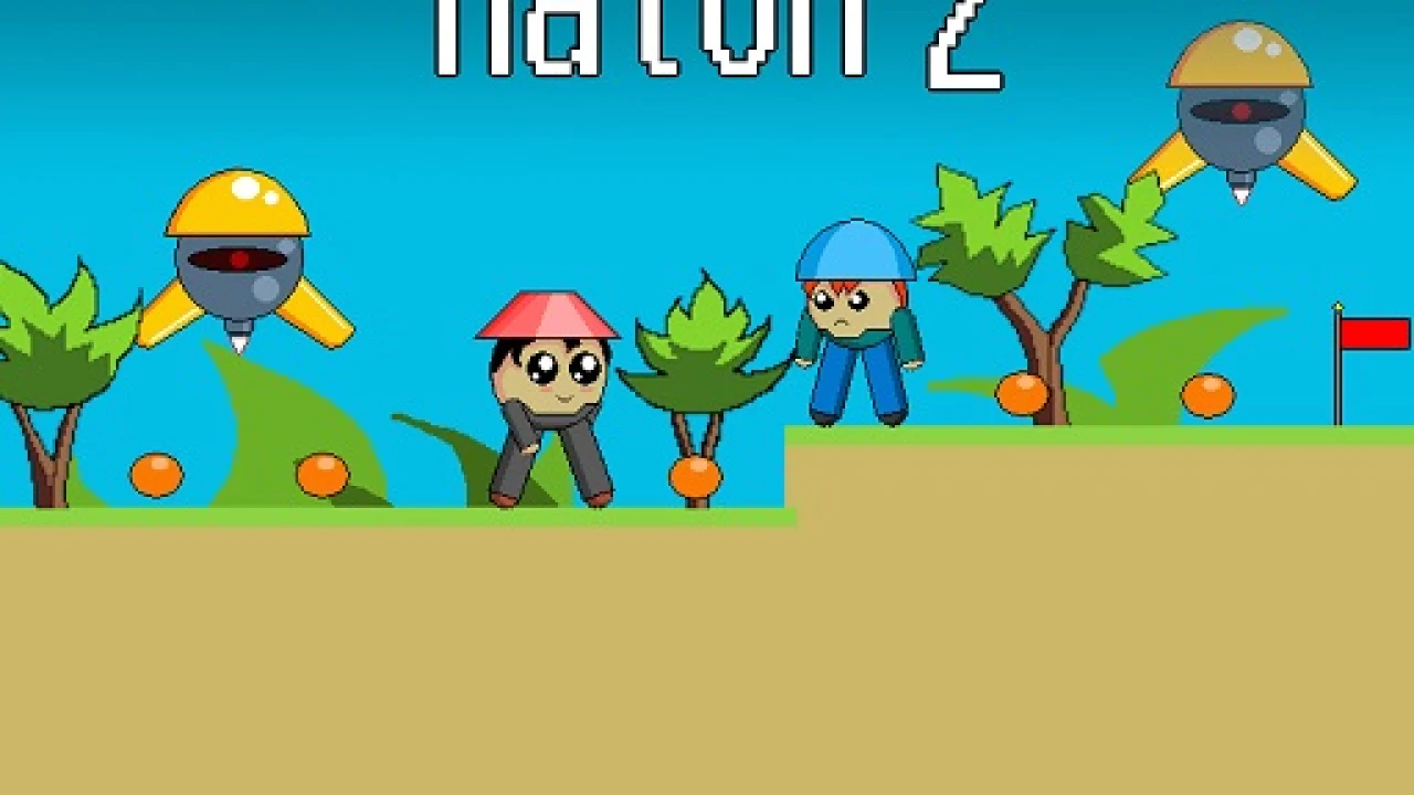 The Best Free Online Games to Play Right Now image