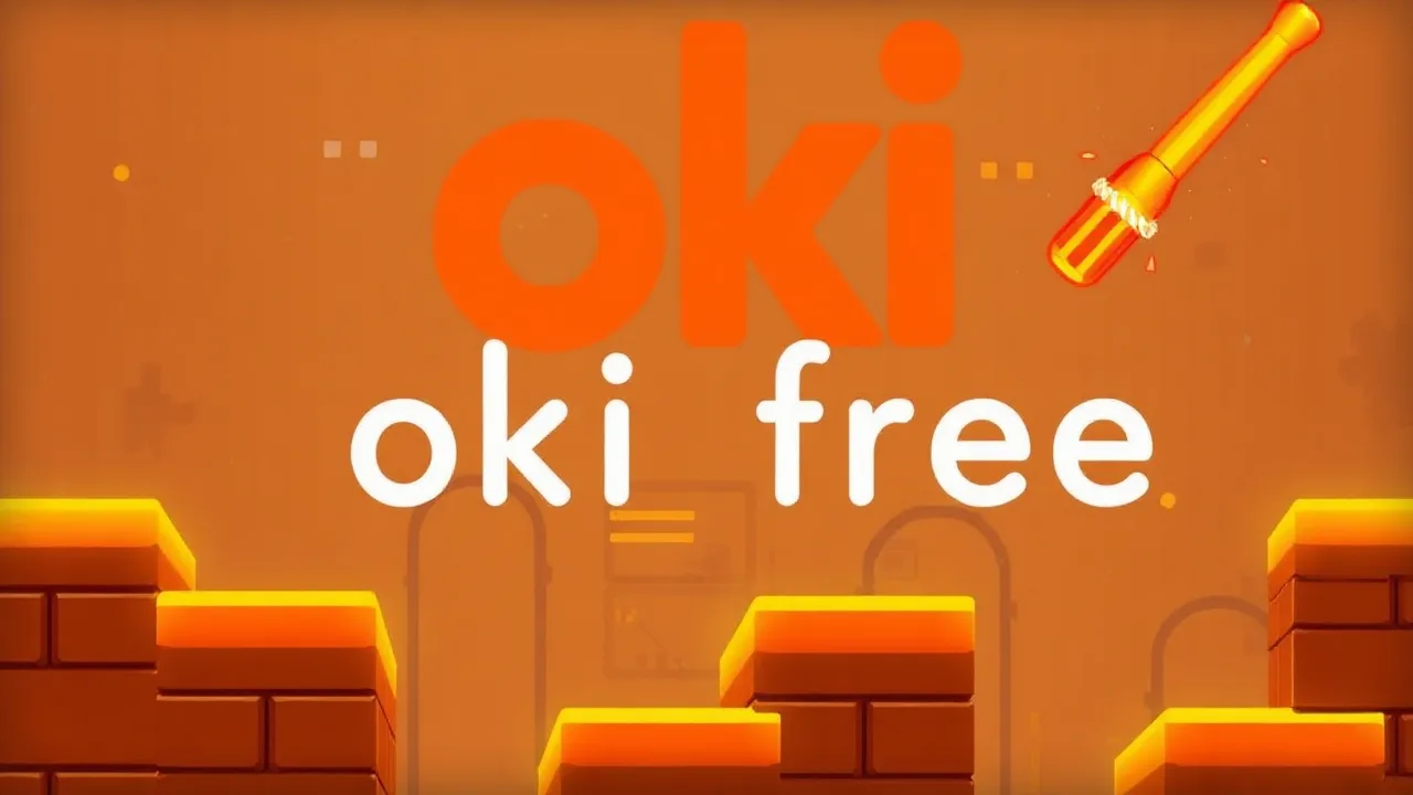 The Best Strategies for Winning at oki free image