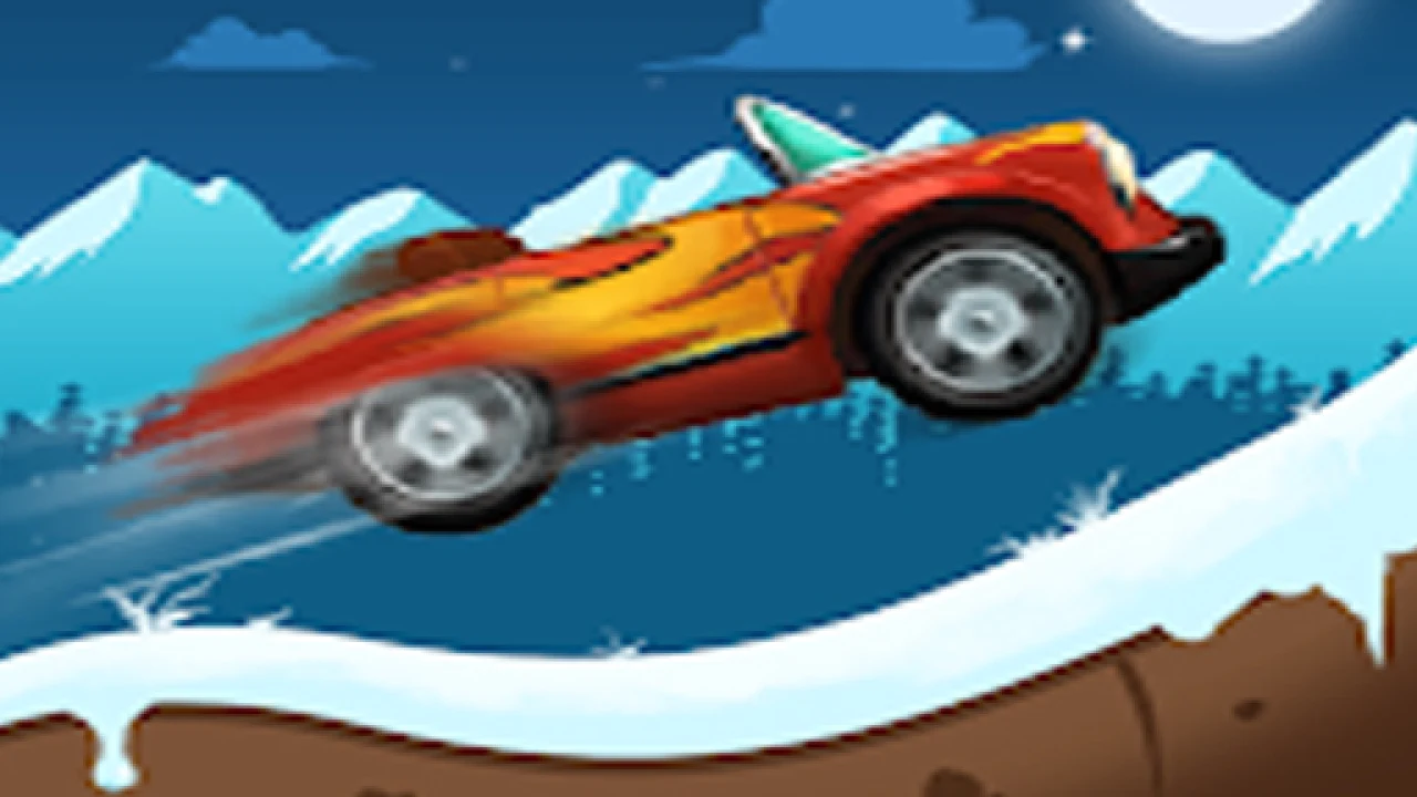 {{BLOG_TITLE image}}