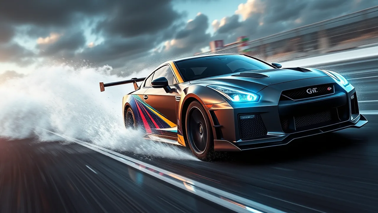 The Best Oki Car Games to Play Right Now image