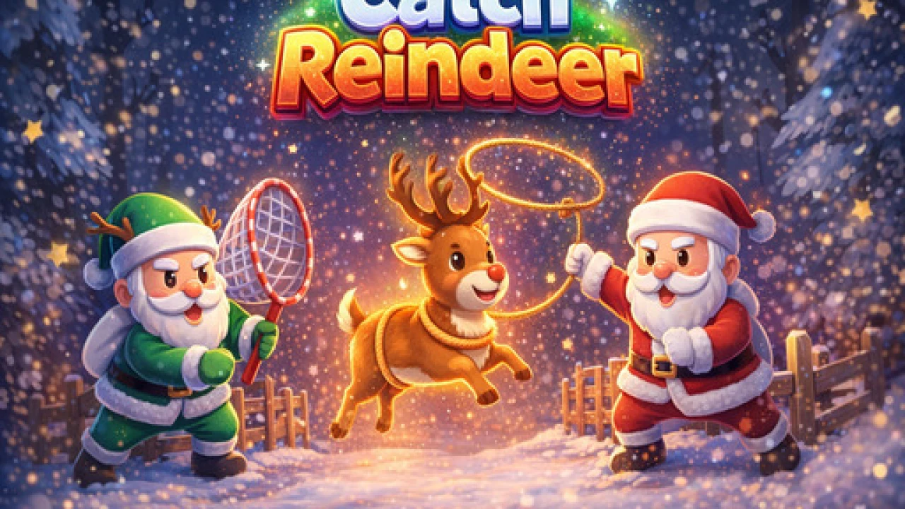 {{BLOG_TITLE image}}