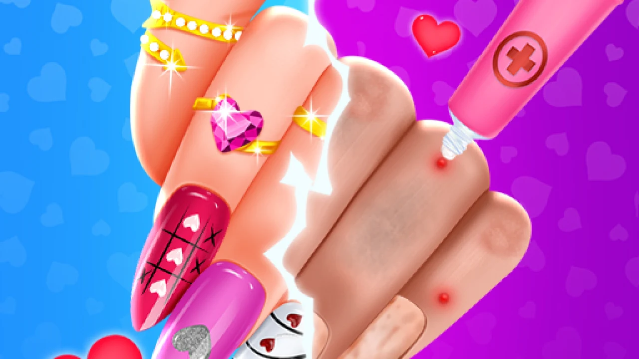 {{BLOG_TITLE image}}