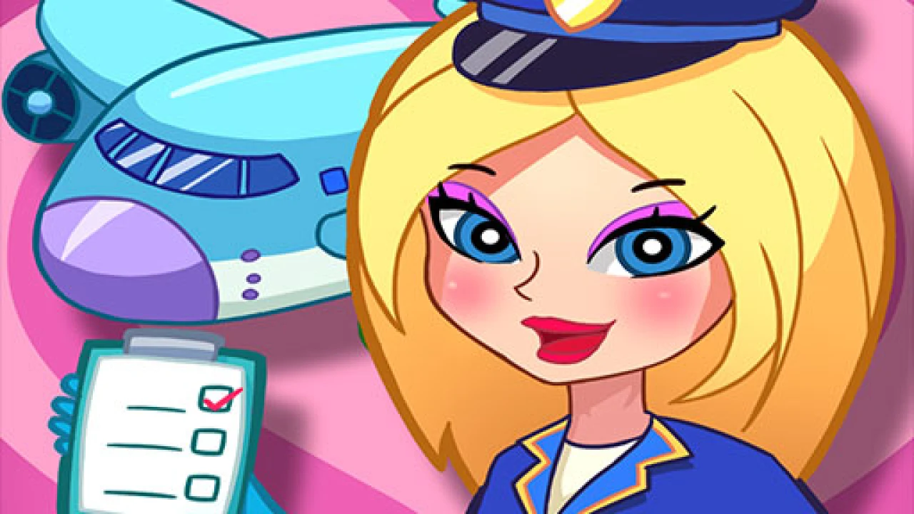 {{BLOG_TITLE image}}