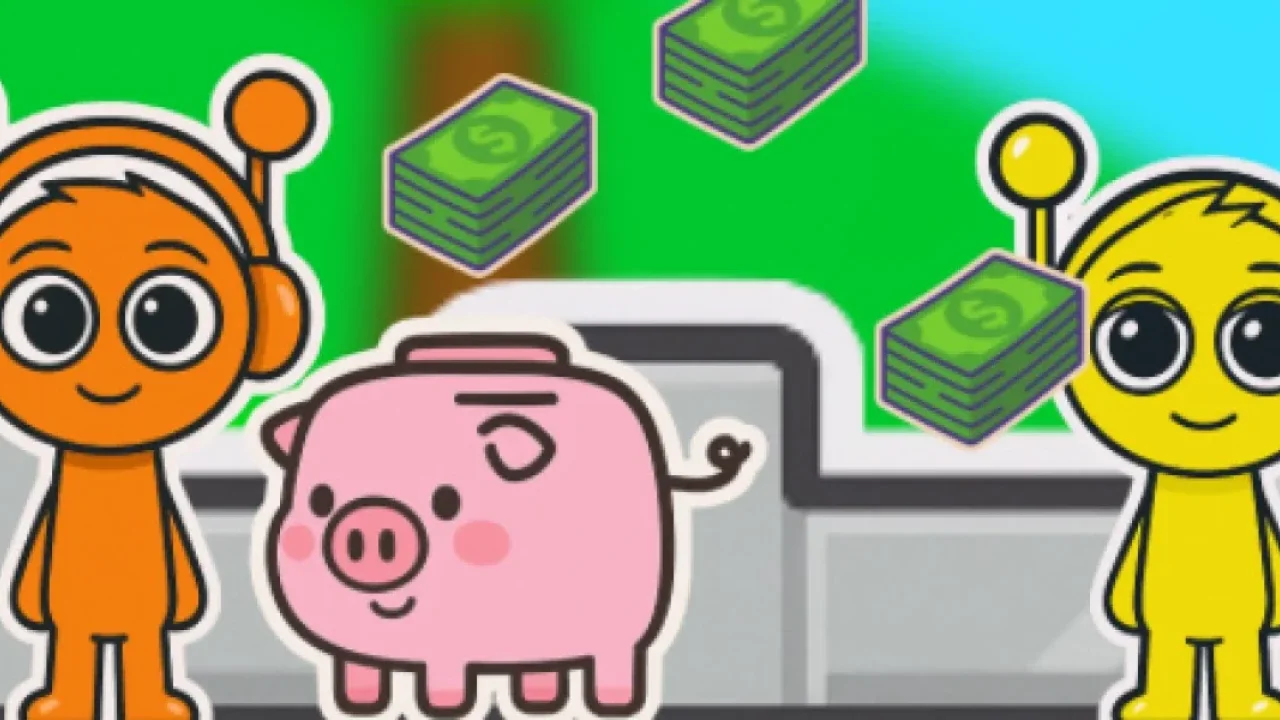 {{BLOG_TITLE image}}