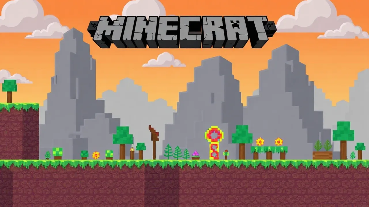 {{BLOG_TITLE image}}