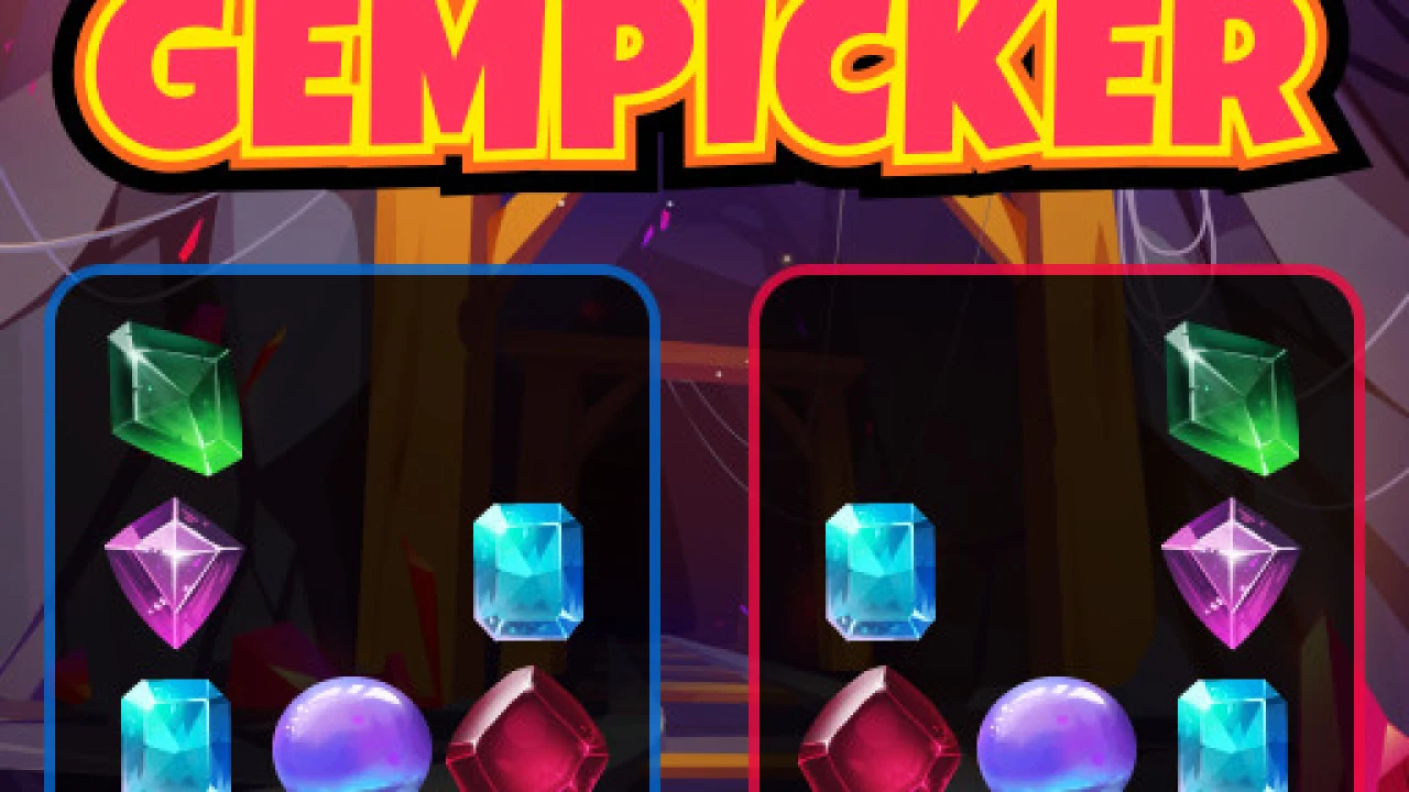 {{BLOG_TITLE image}}