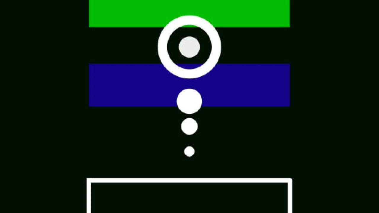 {{BLOG_TITLE image}}