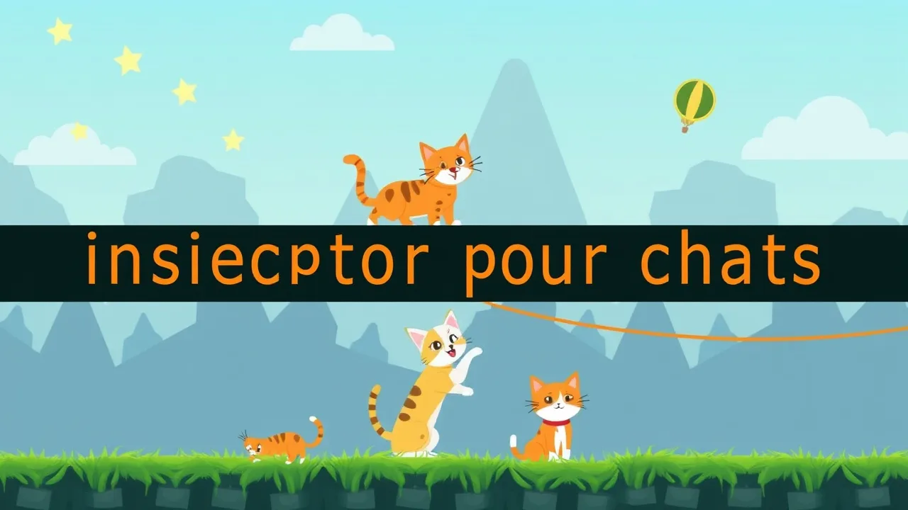 {{BLOG_TITLE image}}