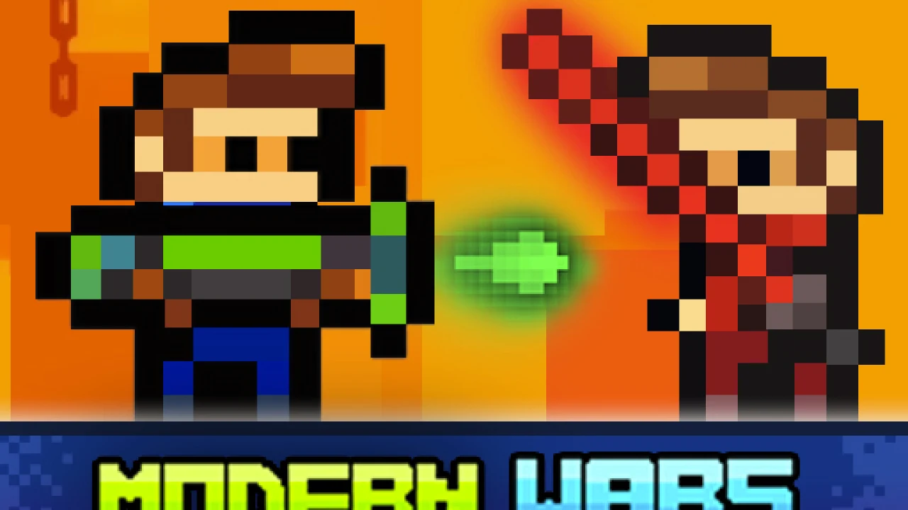 {{BLOG_TITLE image}}