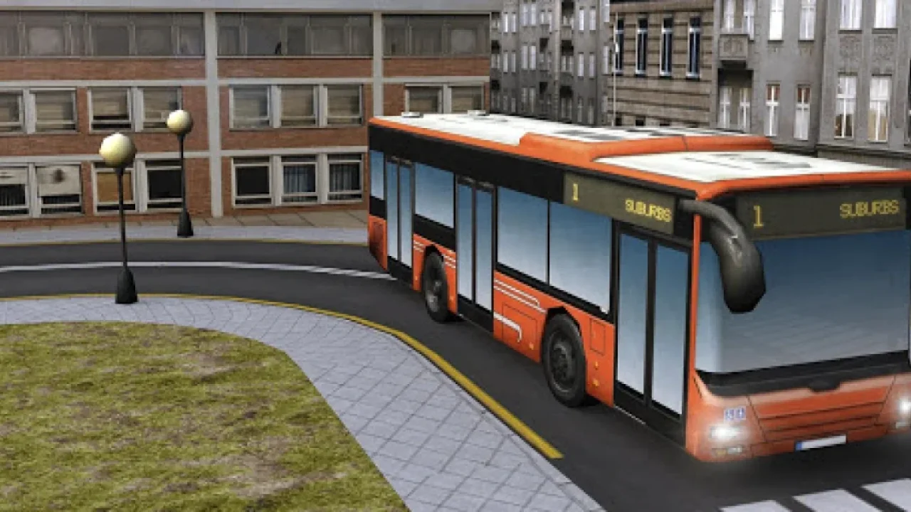 {{BLOG_TITLE image}}