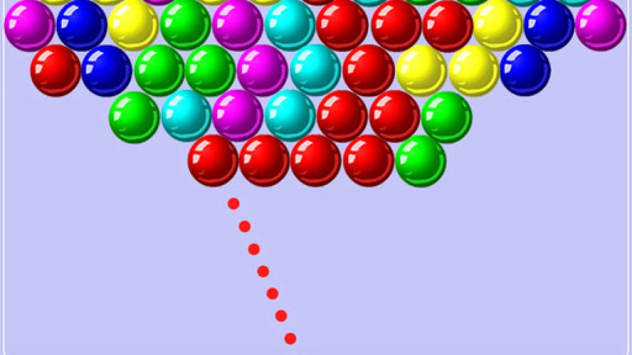 {{BLOG_TITLE image}}