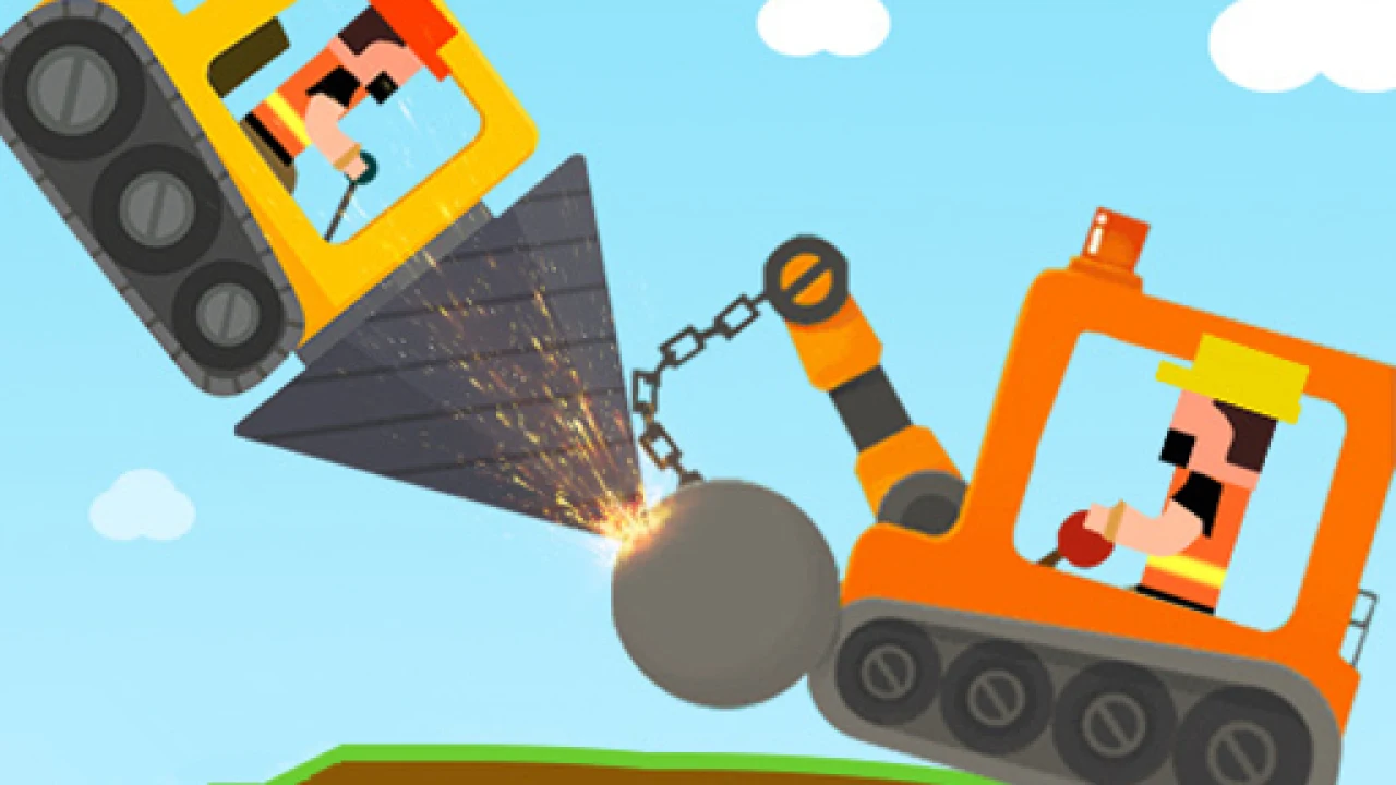 {{BLOG_TITLE image}}