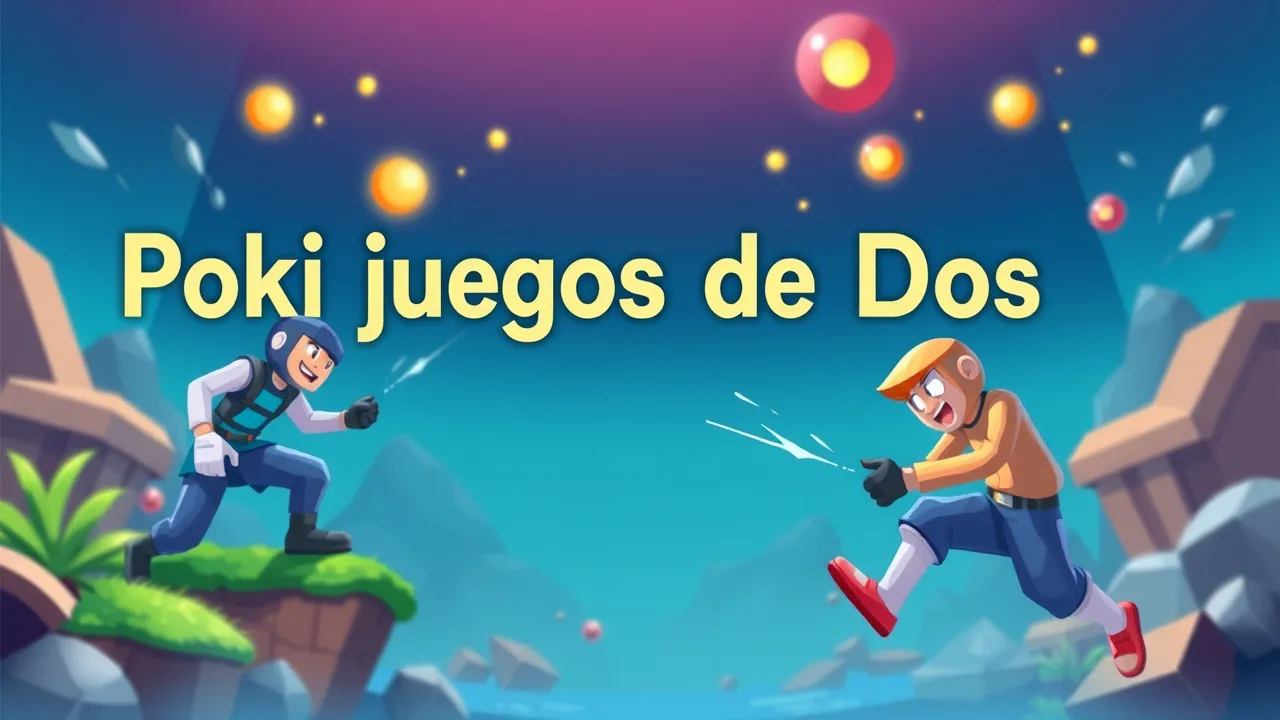 {{BLOG_TITLE image}}