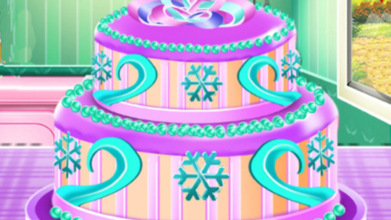 {{BLOG_TITLE image}}