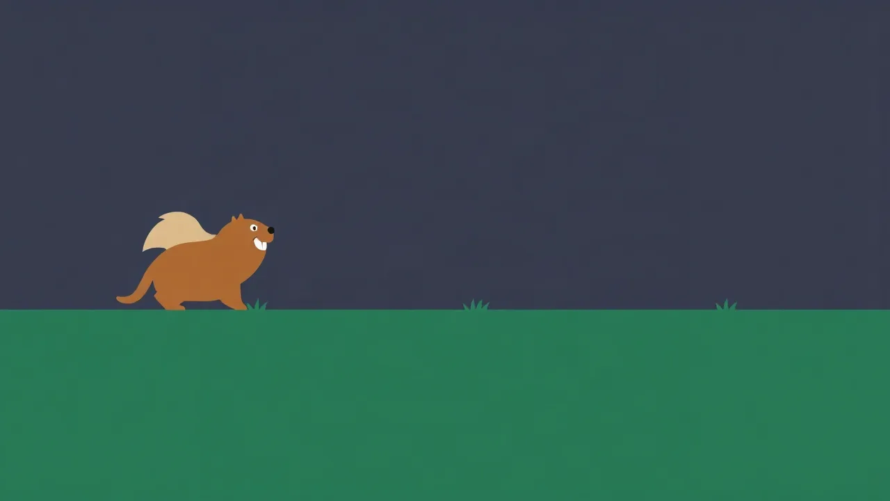 The Ultimate Guide to Mastering oki capybara image
