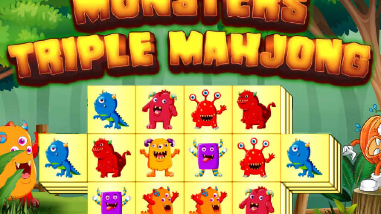 {{BLOG_TITLE image}}