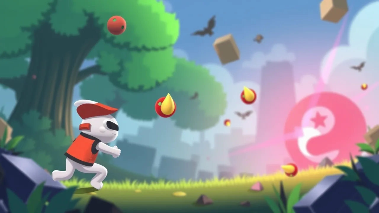 Explore Multiplayer Fun with google juegos poki image