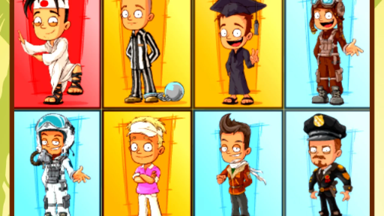 {{BLOG_TITLE image}}