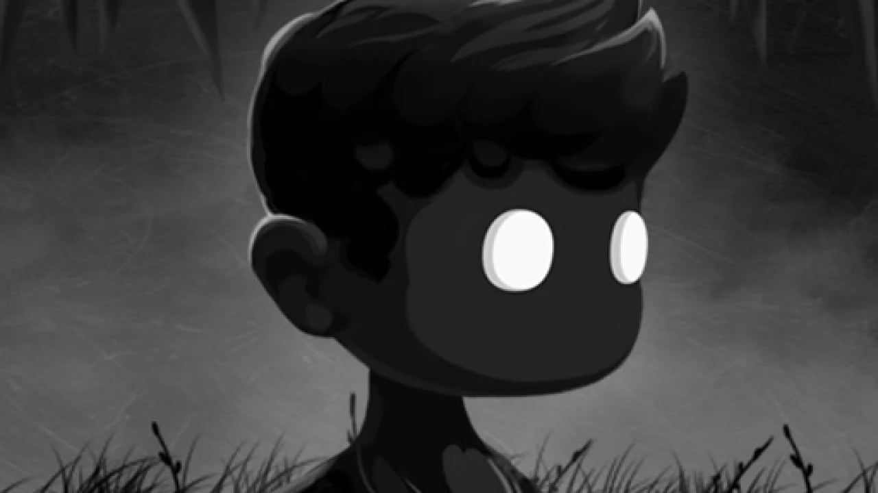 {{BLOG_TITLE image}}