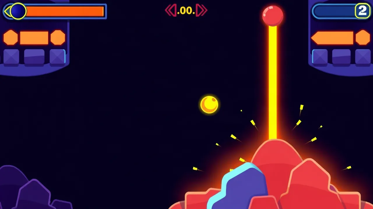 The Best Free Oki Games to Play Online image