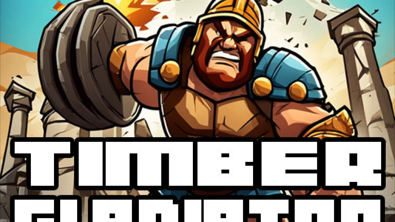 {{BLOG_TITLE image}}