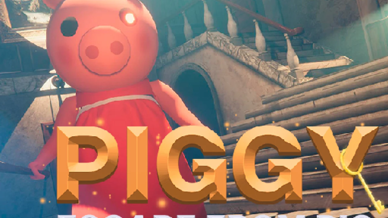 {{BLOG_TITLE image}}