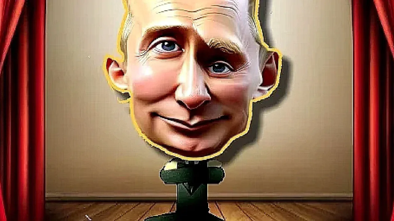 {{BLOG_TITLE image}}