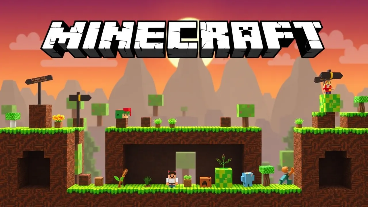 Play minecraft juegos gratis poki games Arcade for Free image