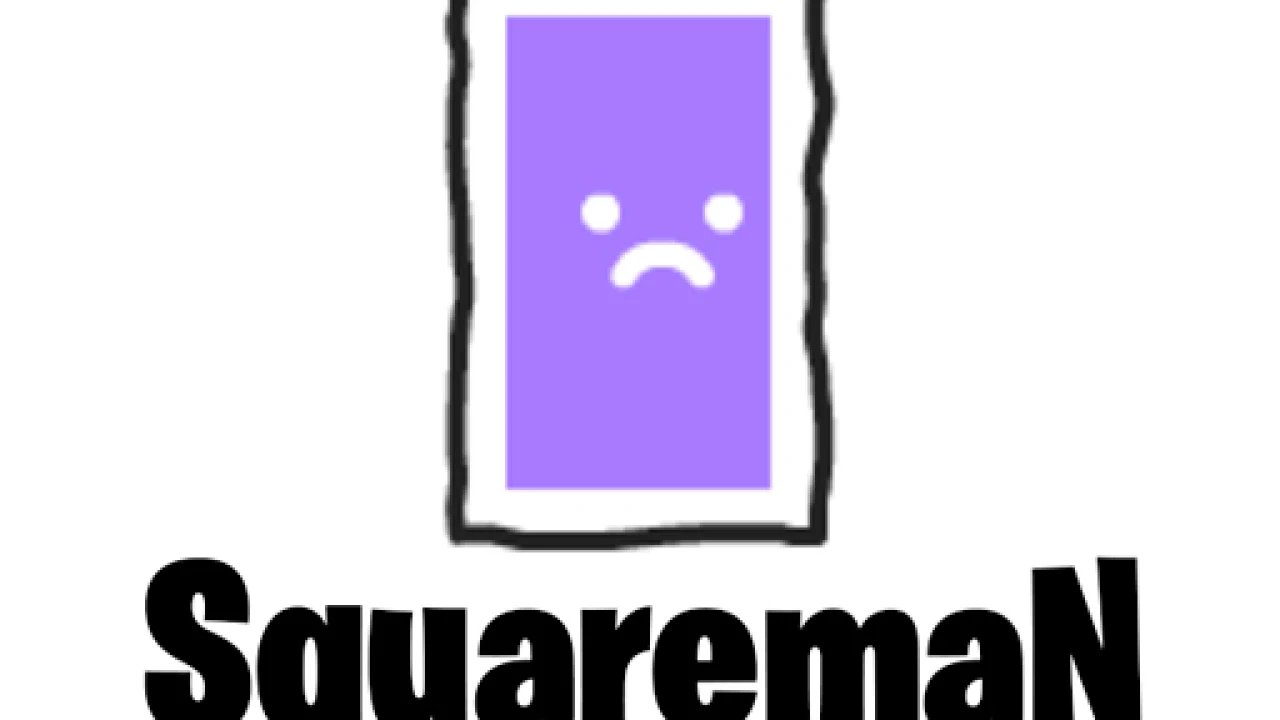 {{BLOG_TITLE image}}