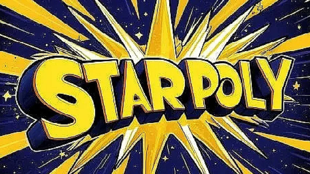 {{BLOG_TITLE image}}