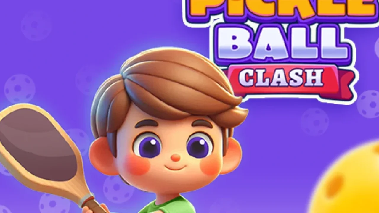 {{BLOG_TITLE image}}