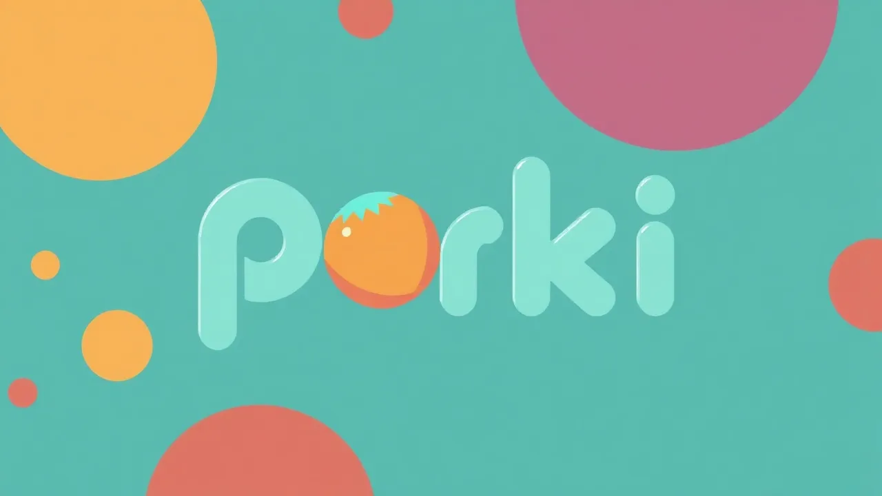 {{BLOG_TITLE image}}