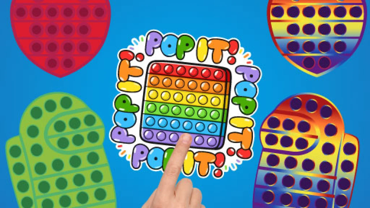 {{BLOG_TITLE image}}