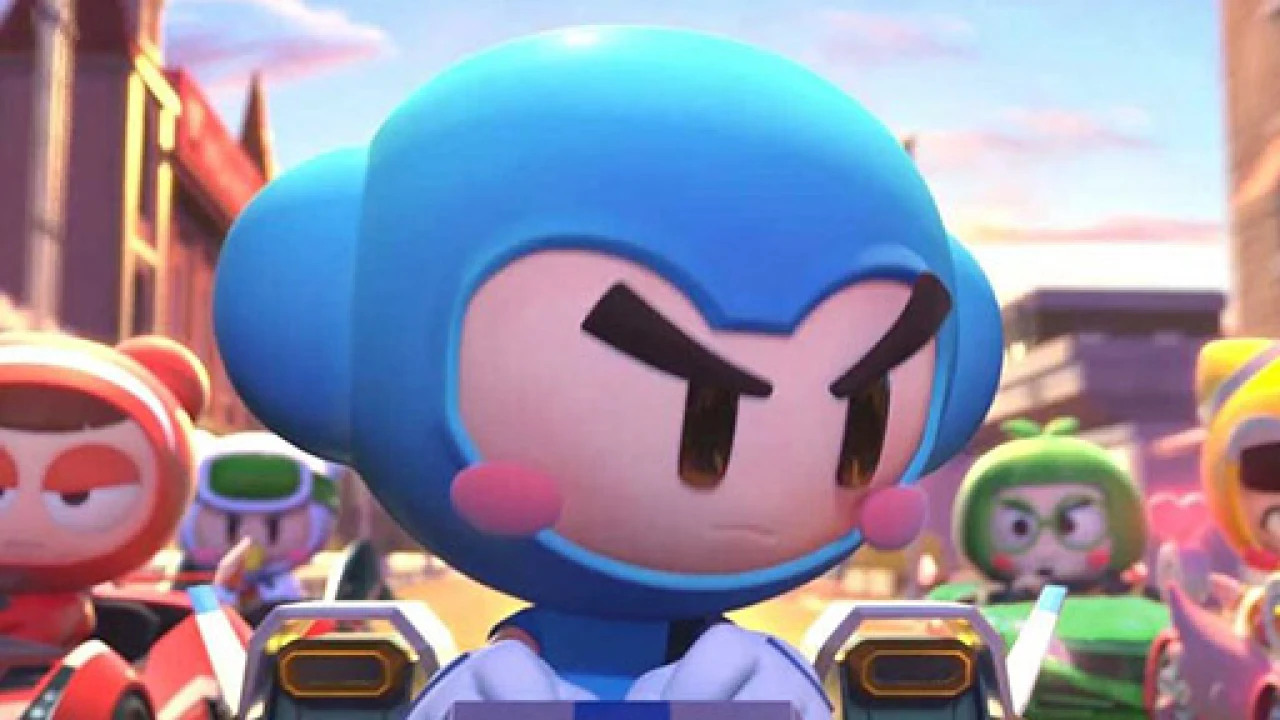 {{BLOG_TITLE image}}