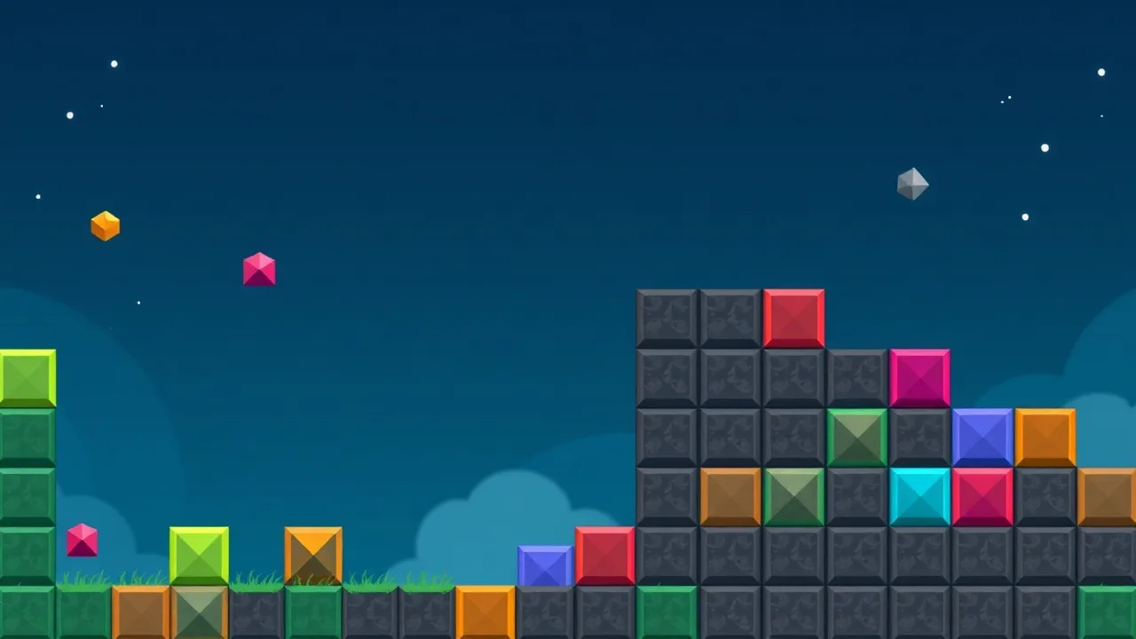 juwgos poki: A Fun and Addictive Puzzle Challenge image