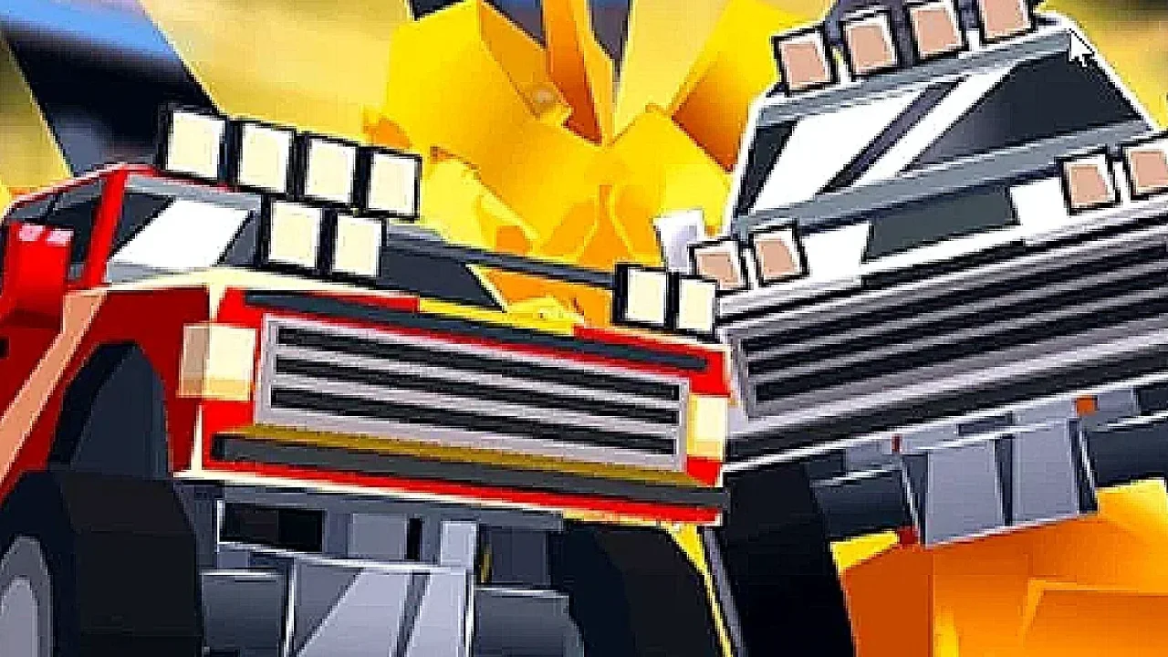 {{BLOG_TITLE image}}