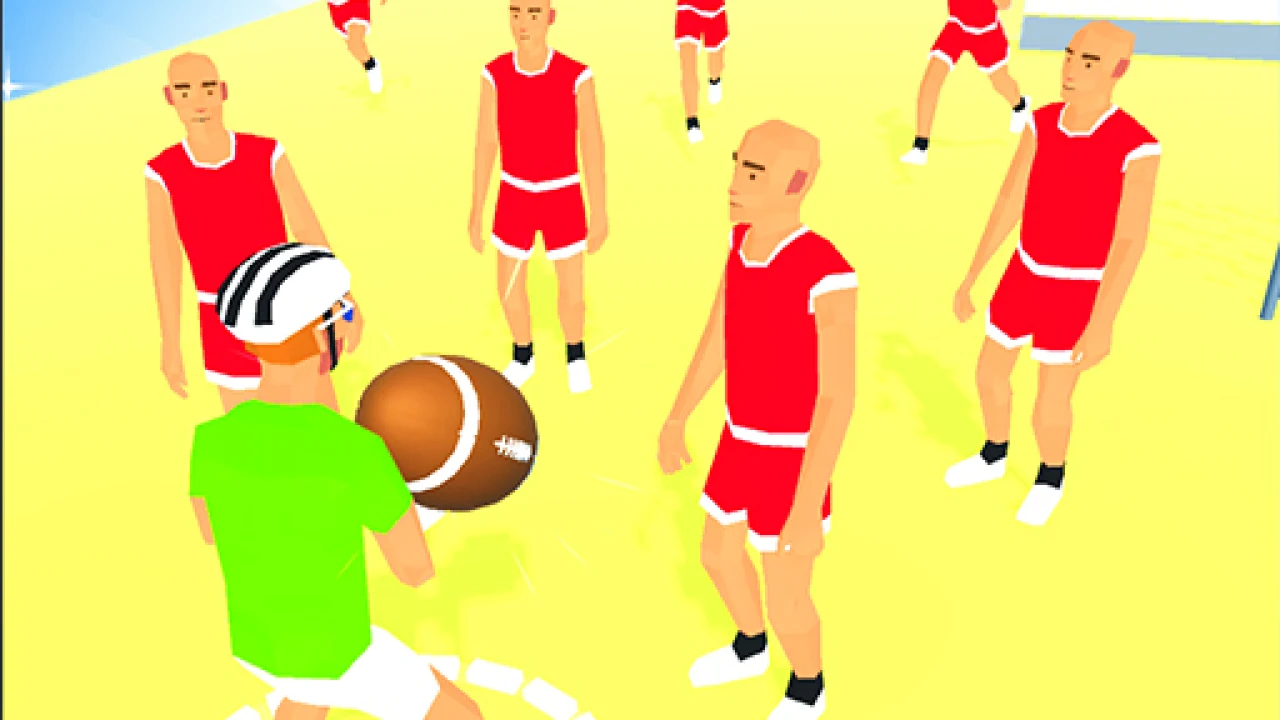 {{BLOG_TITLE image}}