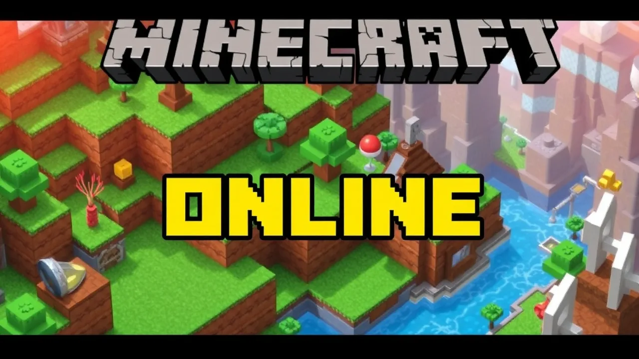 {{BLOG_TITLE image}}