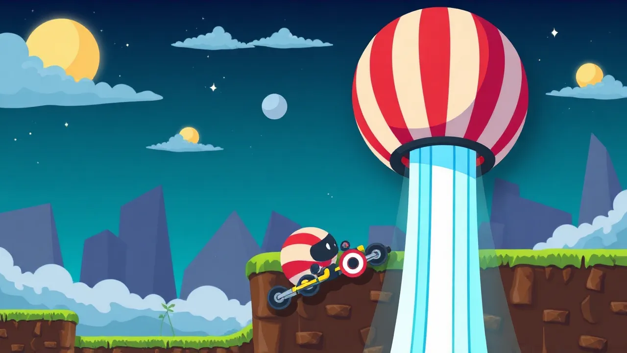 Play juego poki jugar Free Online image