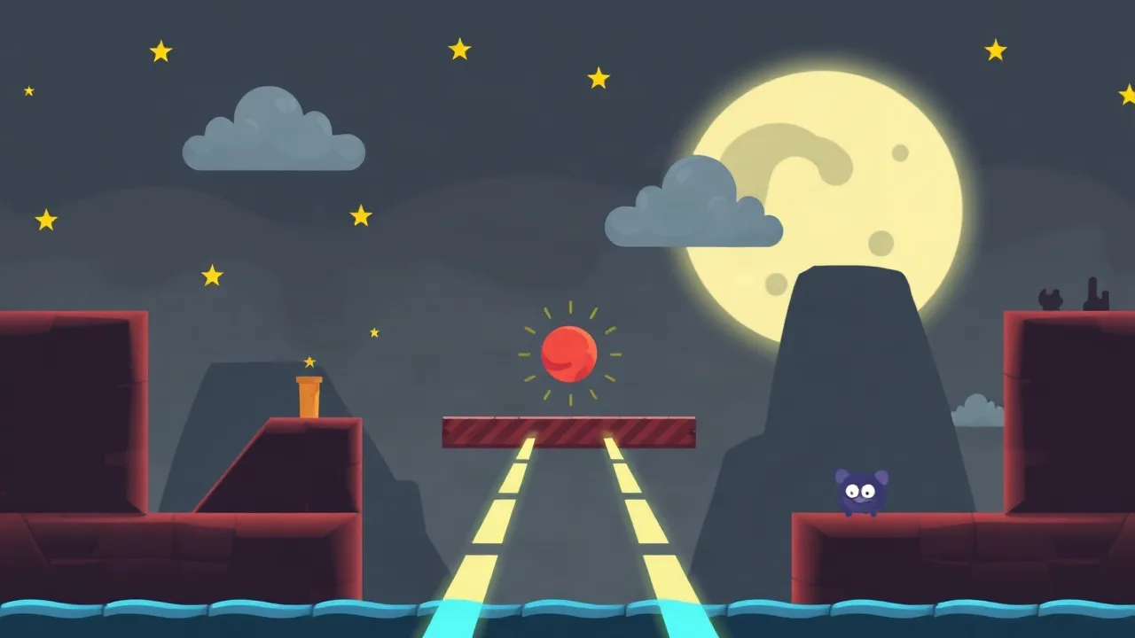 Discover the Addictive Fun of oki qom image